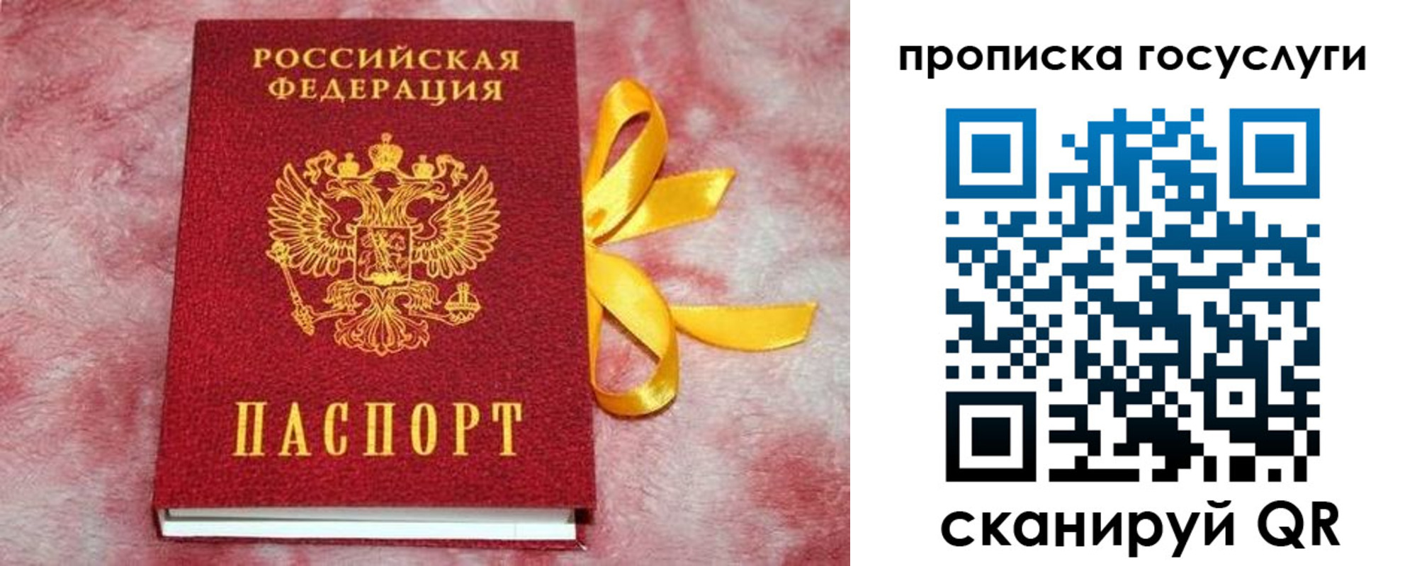 прописка законно в Чегеме